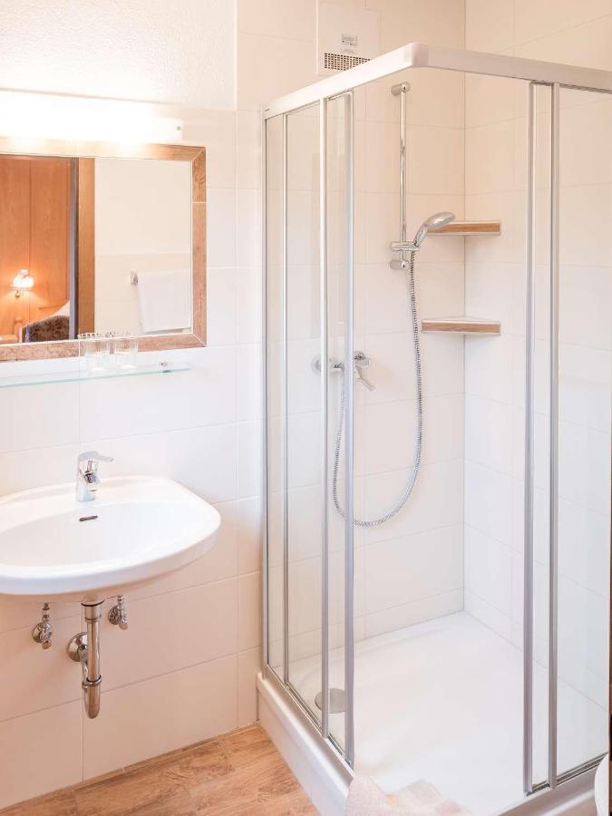 Appartement Haus Ferienglueck à Ramsau am Dachstein Extérieur photo